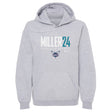 Brandon Miller Men's Hoodie | 500 LEVEL