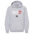 Will Riley Men's Hoodie | 500 LEVEL