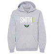 NaLyssa Smith Men's Hoodie | 500 LEVEL