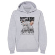 Munetaka Murakami Men's Hoodie | 500 LEVEL