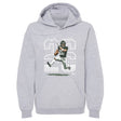 Saquon Barkley Men's Hoodie | 500 LEVEL