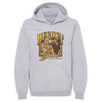 Fernando Tatis Jr. Men's Hoodie | 500 LEVEL