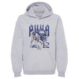 Puka Nacua Men's Hoodie | 500 LEVEL