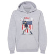 Matt Shaw Men's Hoodie | 500 LEVEL