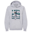 Luis Castillo Men's Hoodie | 500 LEVEL