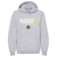 Ezi Magbegor Men's Hoodie | 500 LEVEL