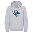 New York Cosmos Men's Hoodie | 500 LEVEL