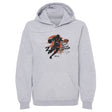 Kahleah Copper Men's Hoodie | 500 LEVEL