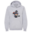 Cooper Kupp Men's Hoodie | 500 LEVEL