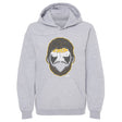 Zach Frazier Men's Hoodie | 500 LEVEL