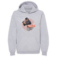 Spencer Torkelson Men's Hoodie | 500 LEVEL