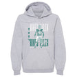 Josh Hines-Allen Men's Hoodie | 500 LEVEL