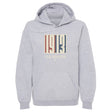 U.S. Soccer Men's Hoodie | 500 LEVEL