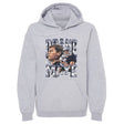 Drake Maye Men's Hoodie | 500 LEVEL