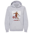 Sophia Wilson Men's Hoodie | 500 LEVEL