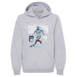 Mallory Swanson Men's Hoodie | 500 LEVEL