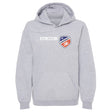FC Cincinnati Men's Hoodie | 500 LEVEL