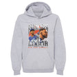 Francisco Lindor Men's Hoodie | 500 LEVEL