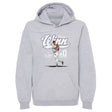 Masyn Winn Men's Hoodie | 500 LEVEL
