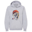 Garett Bolles Men's Hoodie | 500 LEVEL