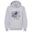 Dare Ogunbowale Men's Hoodie | 500 LEVEL