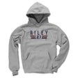 Austin Riley Men's Hoodie | 500 LEVEL