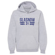 Tyler Glasnow Men's Hoodie | 500 LEVEL