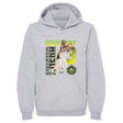 Nneka Ogwumike Men's Hoodie | 500 LEVEL