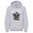 Anthony Davis Men's Hoodie | 500 LEVEL