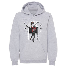Mike Evans Men's Hoodie | 500 LEVEL