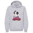 Ronald Acuna Jr. Men's Hoodie | 500 LEVEL