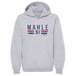 Tyler Mahle Men's Hoodie | 500 LEVEL