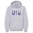 Blake Snell Men's Hoodie | 500 LEVEL