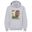 DK Metcalf Men's Hoodie | 500 LEVEL