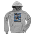 Justin Herbert Men's Hoodie | 500 LEVEL