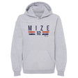 Casey Mize Men's Hoodie | 500 LEVEL