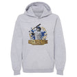 Shohei Ohtani Men's Hoodie | 500 LEVEL