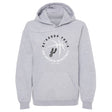 De'Aaron Fox Men's Hoodie | 500 LEVEL