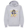 Curtis Joseph Men's Hoodie | 500 LEVEL
