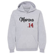 Gabriel Moreno Men's Hoodie | 500 LEVEL