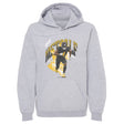 DK Metcalf Men's Hoodie | 500 LEVEL