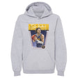 Aaron Gordon Men's Hoodie | 500 LEVEL