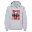 Roman Anthony Men's Hoodie | 500 LEVEL