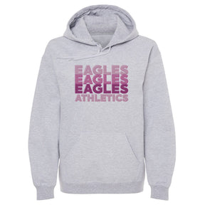 Canyon Ridge Men's Hoodie | 500 LEVEL