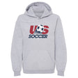 U.S. Soccer Men's Hoodie | 500 LEVEL