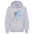 Bryce Harper Men's Hoodie | 500 LEVEL