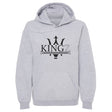 Jihad Ward Men's Hoodie | 500 LEVEL