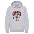 Josh Giddey Men's Hoodie | 500 LEVEL