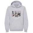 Kyle Kennard Men's Hoodie | 500 LEVEL