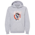 Connor McDavid Men's Hoodie | 500 LEVEL